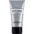 MONT BLANC Explorer Platinum shower gel 150ml